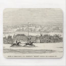 Search for 1845 mousepads Illustration
