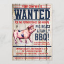 Search for pig roast Cookout