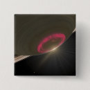 Search for aurora badges Space