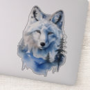 Search for tundra stickers Wildlife
