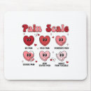 Search for anti valentines mousepads Happy valentine day