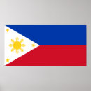 Search for philippine flag posters Patriotic