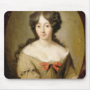 Search for 1700s electronics Portrait