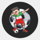 Search for jersey boy stickers Player