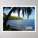 Search for samoa gifts Tropical