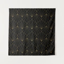 Search for deco design art Background