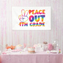 Search for tie dye banners Summer