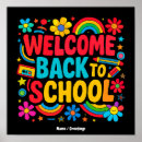 Search for teacher appreciation posters School