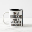 Search for trucker mugs Funny