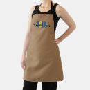 Search for swedish aprons Scandinavian