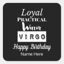 Search for virgo zodiac stickers Astrology
