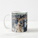 Search for renoir mugs Pierre auguste renoir