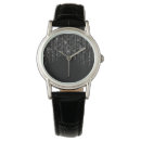 Search for bling watches Sparkle