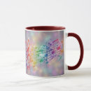 Search for sharp mugs Cool