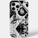 Search for kandinsky iphone cases Modern