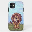 Search for lions electronics Cute