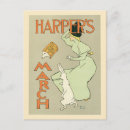 Search for magazines postcards 19th
