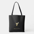 Search for hummingbird bags Black