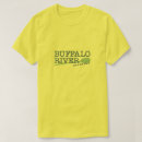 Search for buffalo mens tshirts Buffalo national river