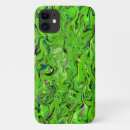 Search for teal pink iphone cases Yellow