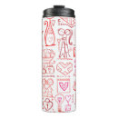 Search for amour mugs Background