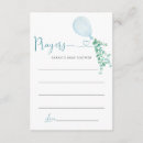 Search for prayers for baby Watercolor