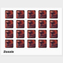 Search for golden eagle stickers Raptor