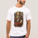 Search for 1690 clothing Royalty