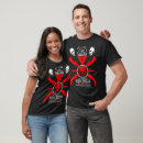 Search for horror fans gifts Skull