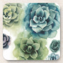 Search for hand drawn barware Flowers