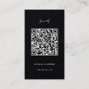 Search for matte business cards Elegant