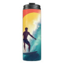 Search for surfer mugs Surfing