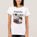 Search for hillary clinton tshirts Nastywoman