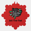 Search for tabby christmas cards Xmas