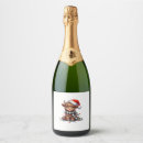 Search for funny christmas wine labels Farm