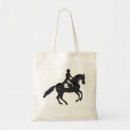 Search for equine design Dressage
