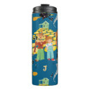 Search for wicked mugs Tin man