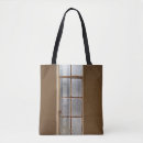 Search for closed bags Vintage