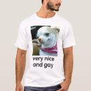Search for gay dog mens clothing Funny