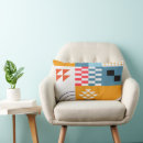 Search for bauhaus cushions White