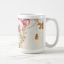 Search for summer designs mugs Flowers