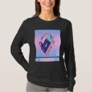 Search for aes tshirts 80s