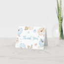 Search for little pumpkin thank you cards Floral
