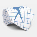 Search for scuba diving ties Sports