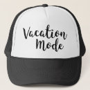 Search for mode hats Travel