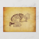 Search for praying woman postcards Prayer