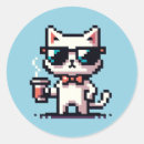 Search for break stickers Quirky