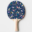 Search for peanuts ping pong paddles Snoopy