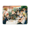 Search for luncheon magnets Impressionism
