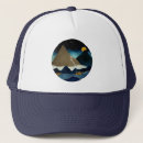 Search for mountain climber hats Climbing